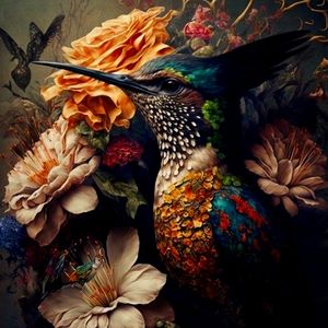 Meet your Posher, Madi